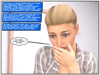 226_zack_powers6_37.jpg