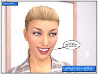 228_zack_powers6_39.jpg
