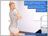 229_zack_powers6_40.jpg