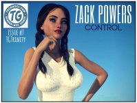 231_zack_powers7_00.jpg