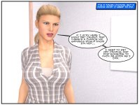 232_zack_powers7_01.jpg