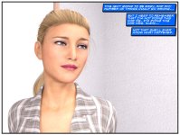 233_zack_powers7_02.jpg