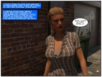 236_zack_powers7_05.jpg