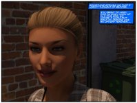 237_zack_powers7_06.jpg