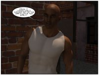 241_zack_powers7_10.jpg