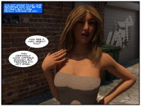 244_zack_powers7_13.jpg