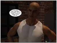 245_zack_powers7_14.jpg