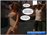252_zack_powers7_21.jpg