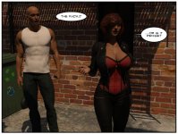 254_zack_powers7_23.jpg