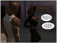 255_zack_powers7_24.jpg