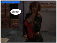 256_zack_powers7_25.jpg