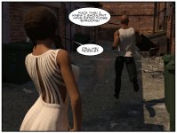 258_zack_powers7_27.jpg