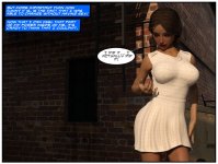 260_zack_powers7_29.jpg