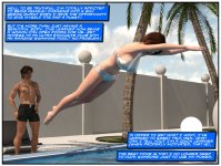 264_zack_powers7_33.jpg