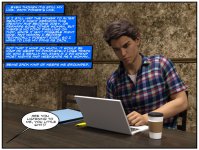 266_zack_powers7_35.jpg