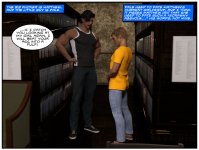 268_zack_powers7_37.jpg