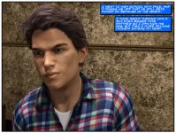 269_zack_powers7_38.jpg
