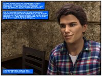 270_zack_powers7_39.jpg