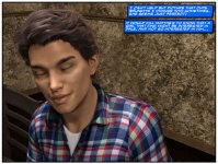 273_zack_powers8_01.jpg