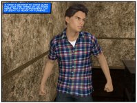 274_zack_powers8_02.jpg