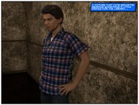 275_zack_powers8_03.jpg
