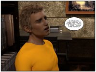 280_zack_powers8_08.jpg