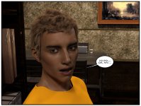 281_zack_powers8_09.jpg