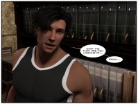282_zack_powers8_10.jpg