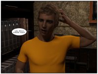 285_zack_powers8_13.jpg