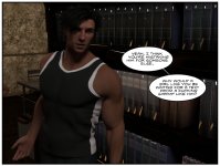 286_zack_powers8_14.jpg