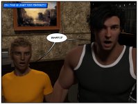 288_zack_powers8_16.jpg