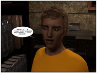 289_zack_powers8_17.jpg
