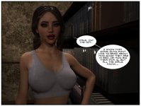 290_zack_powers8_18.jpg