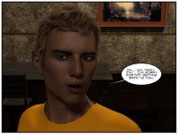 292_zack_powers8_20.jpg