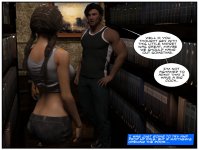 293_zack_powers8_21.jpg