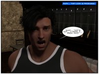 295_zack_powers8_23.jpg
