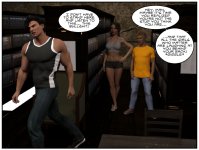 296_zack_powers8_24.jpg