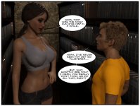 297_zack_powers8_25.jpg
