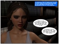 298_zack_powers8_26.jpg