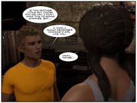 299_zack_powers8_27.jpg