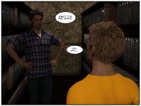 301_zack_powers8_29.jpg