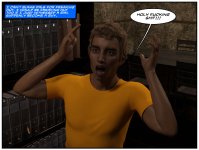 302_zack_powers8_30.jpg