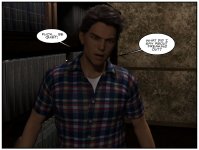 303_zack_powers8_31.jpg