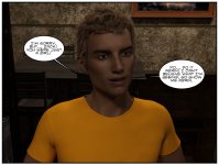 304_zack_powers8_32.jpg