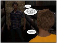 305_zack_powers8_33.jpg