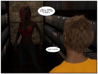 306_zack_powers8_34.jpg
