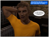 307_zack_powers8_35.jpg