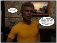 312_zack_powers8_40.jpg