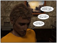 314_zack_powers8_42.jpg