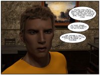 316_zack_powers8_44.jpg